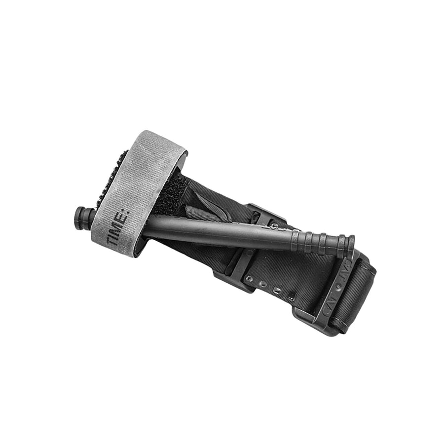 Combat Application Tourniquet (C - A - T®) - GEN 7 - Sands Canada