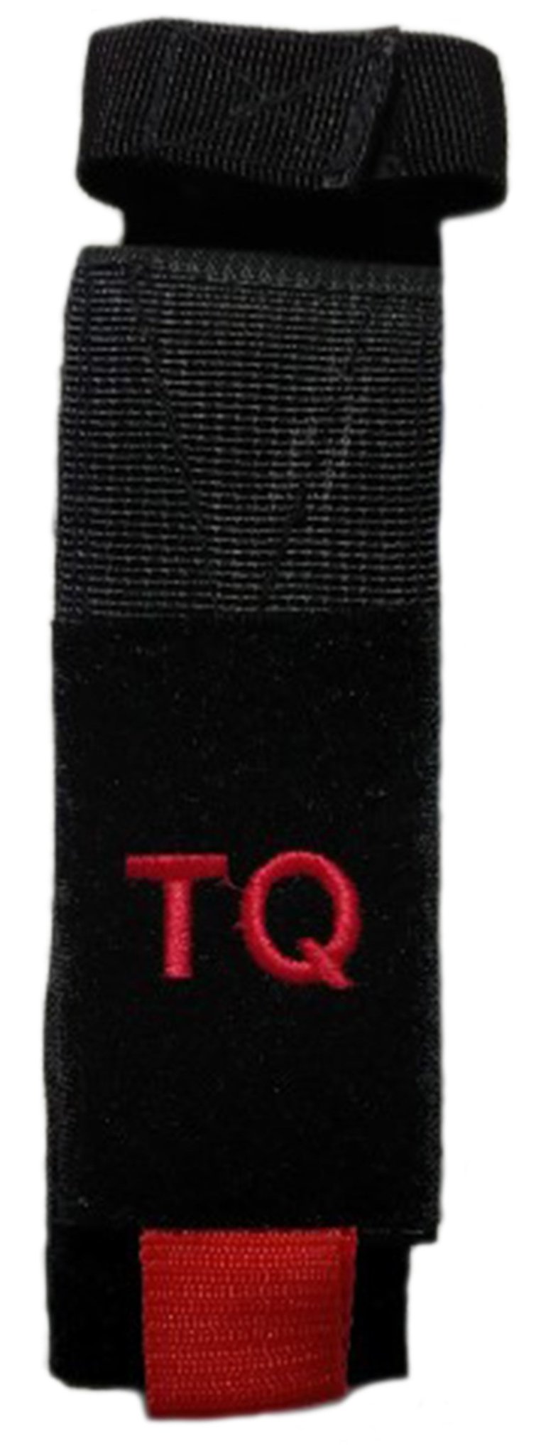 Combat Style Tourniquet Holster - Sands Canada