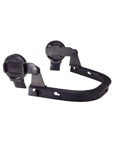 OMEGA HELMET CAPMOUNT VISOR BRACKET