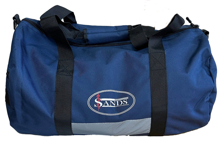 CONFEDERATION COLLEGE COMBINED HELMET KIT - Sands Canada