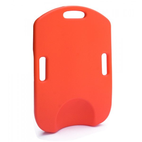 CPR Board - Sands Canada