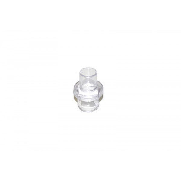 CPR Pocket Ventilator Replacement One Way Valve - Sands Canada