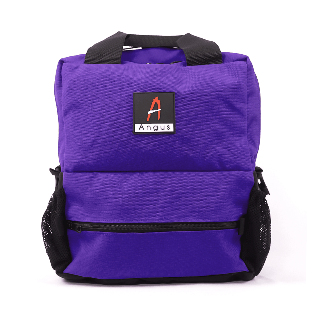 Crossover Carry - All - Made in Canada - Sands Canada