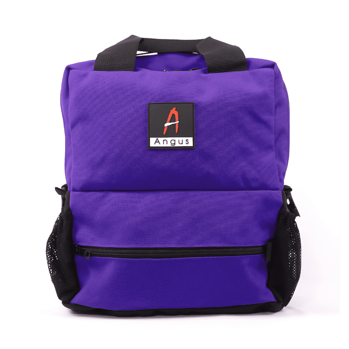 Crossover Carry - All - Made in Canada - Sands Canada