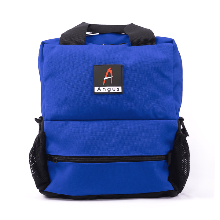 Crossover Carry - All - Made in Canada - Sands Canada