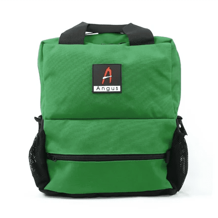 Crossover Carry-All - Made in Canada - Sands Canada
