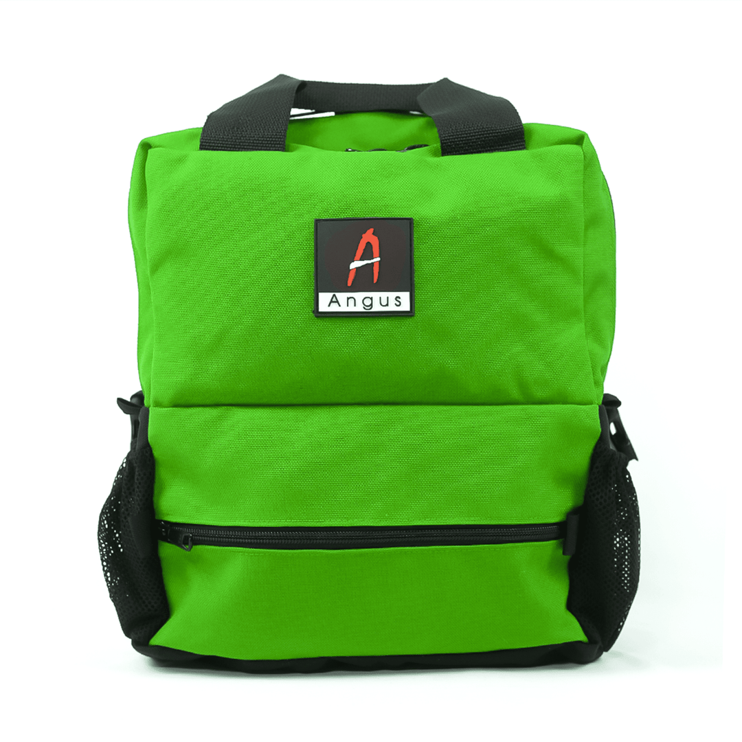 Crossover Carry - All - Made in Canada - Sands Canada