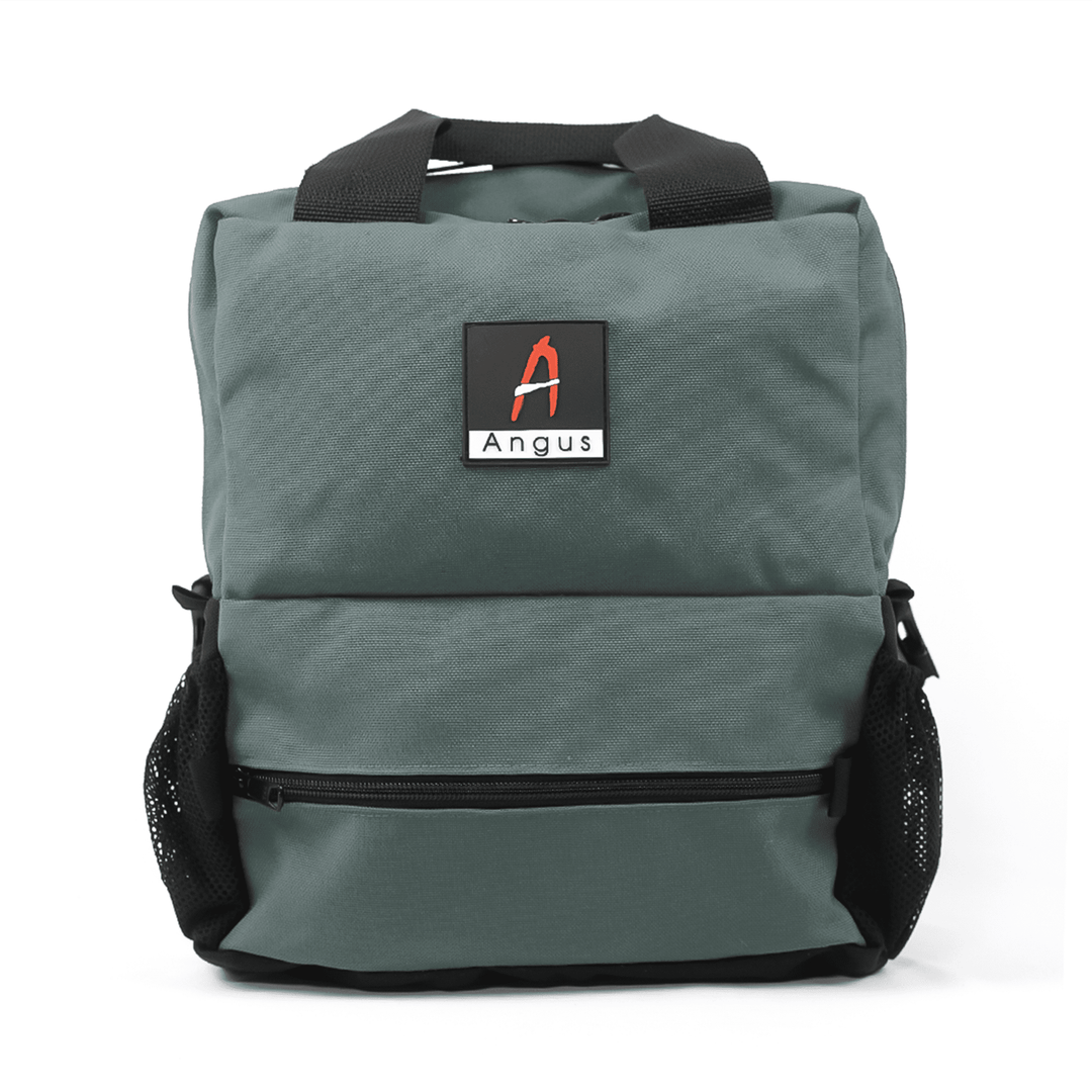 Crossover Carry - All - Made in Canada - Sands Canada