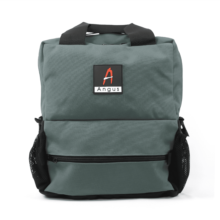 Crossover Carry - All - Made in Canada - Sands Canada