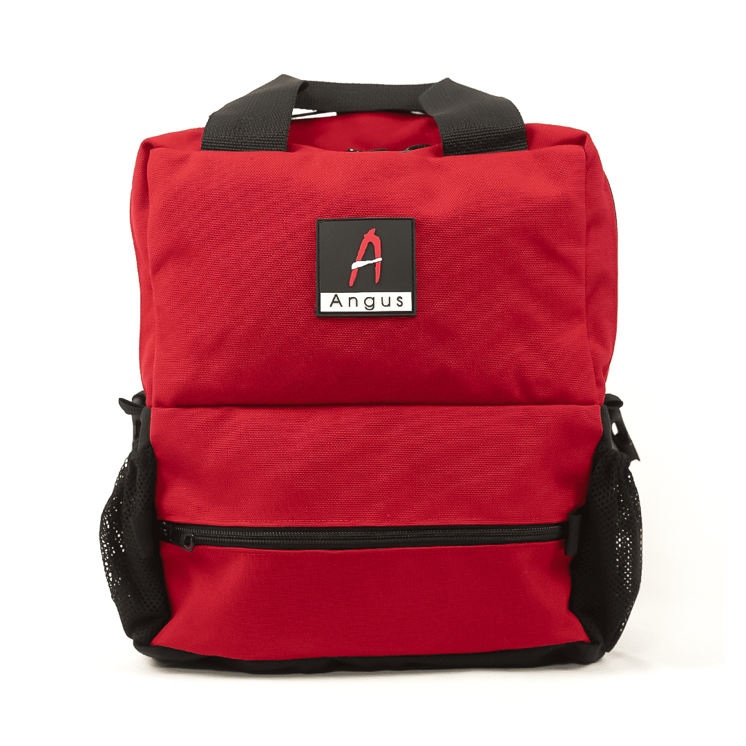 Crossover Carry - All - Made in Canada - Sands Canada