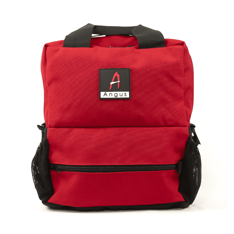 Crossover Carry - All - Made in Canada - Sands Canada