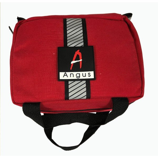 Cube Medication Module - Made in Canada - Sands Canada