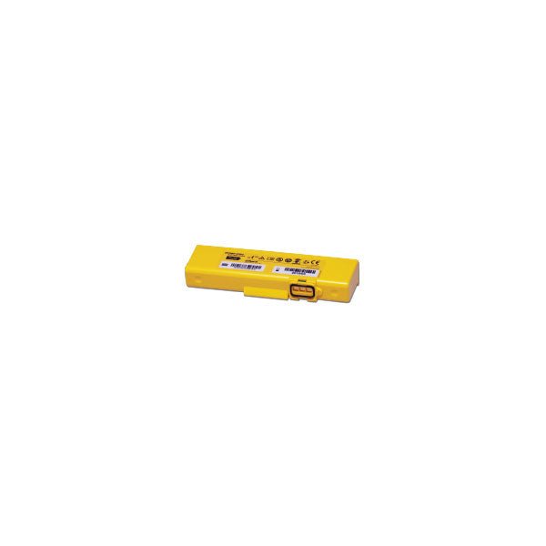 Defibtech Lifeline View Battery - Sands Canada
