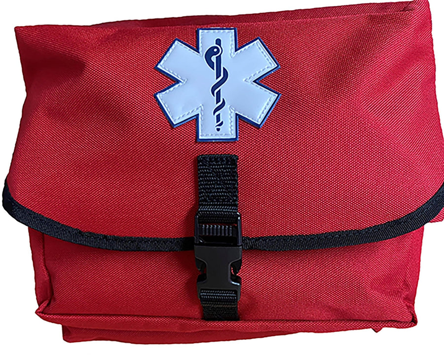 Deluxe Coaches First Aid Kit - Sands Canada