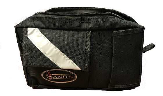 Deluxe Motorcycle, ATV and Snowmobile Kit - Sands Canada