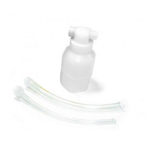 Disposable Collection Jar - Sands Canada