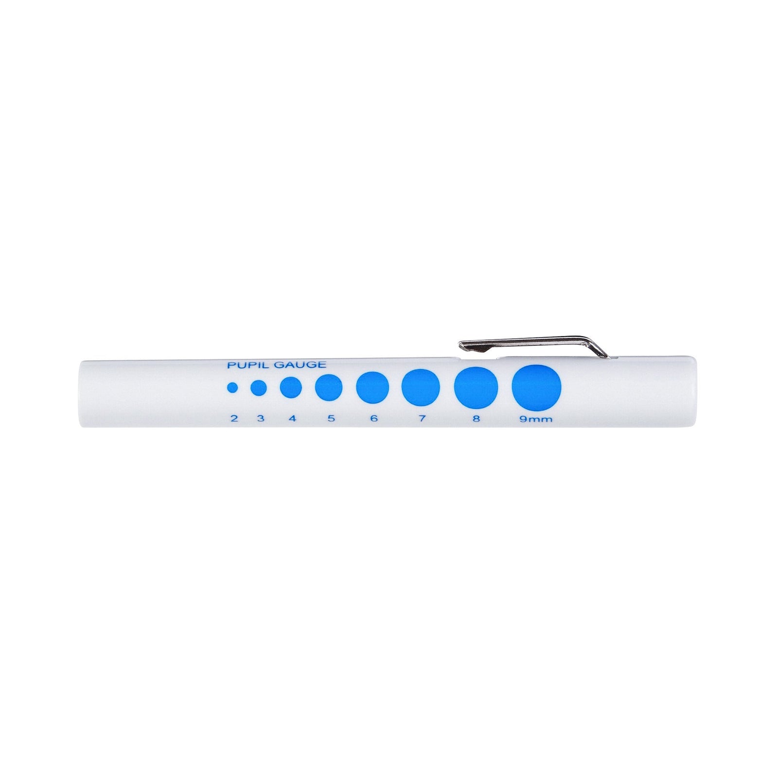 Disposable Pen Light - Sands Canada