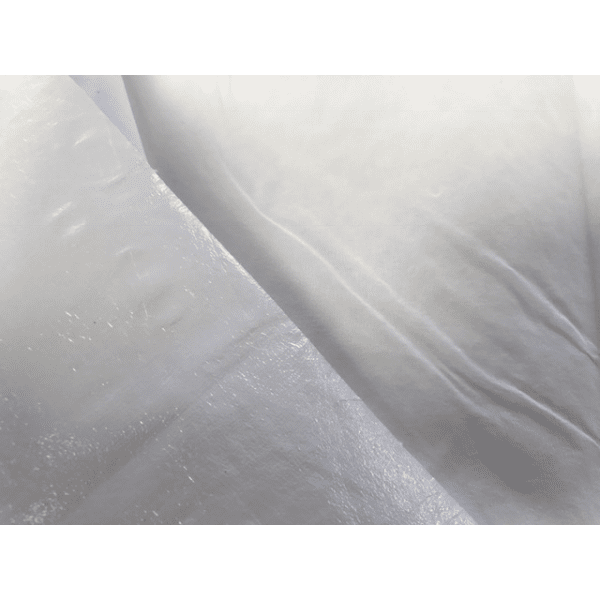 Disposable Sheets - 42” x 84 - Sands Canada