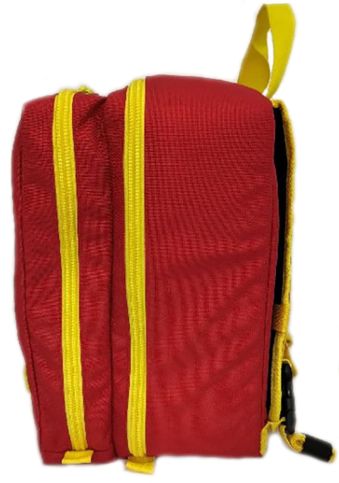 Dose Medication Backpack - Made in Canada - 3 in stock available for sale price - Sands Canada