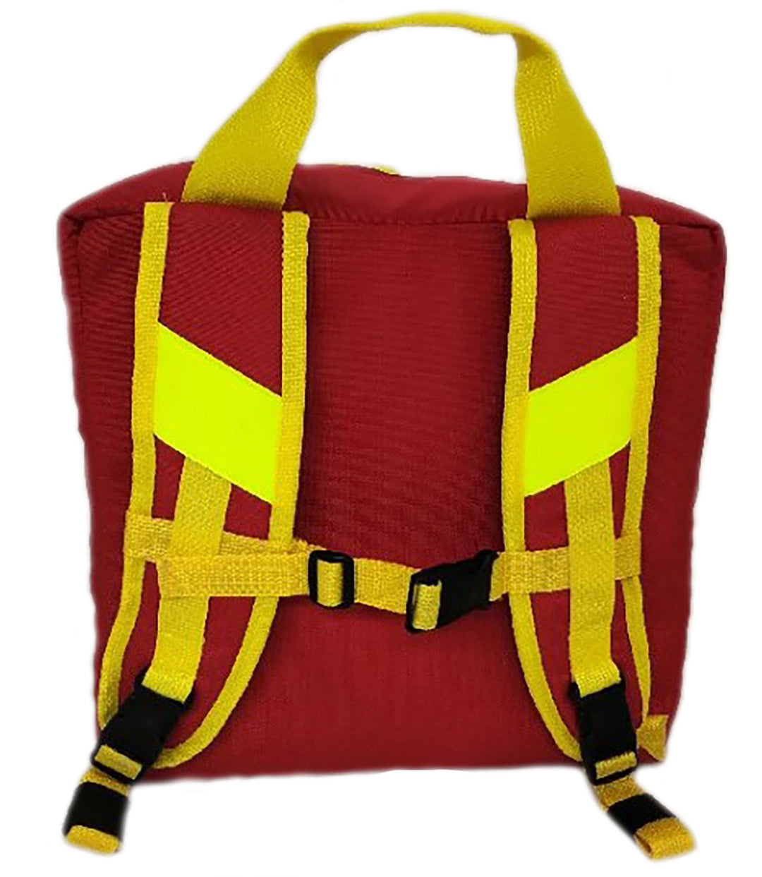 Dose Medication Backpack - Made in Canada - 3 in stock available for sale price - Sands Canada