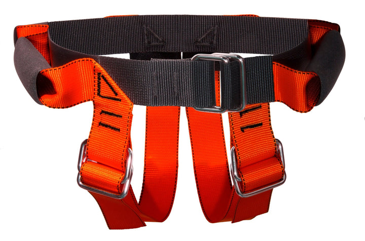 Doty Belt 4 Belt Kit Medical Badger (M1) - Sands Canada