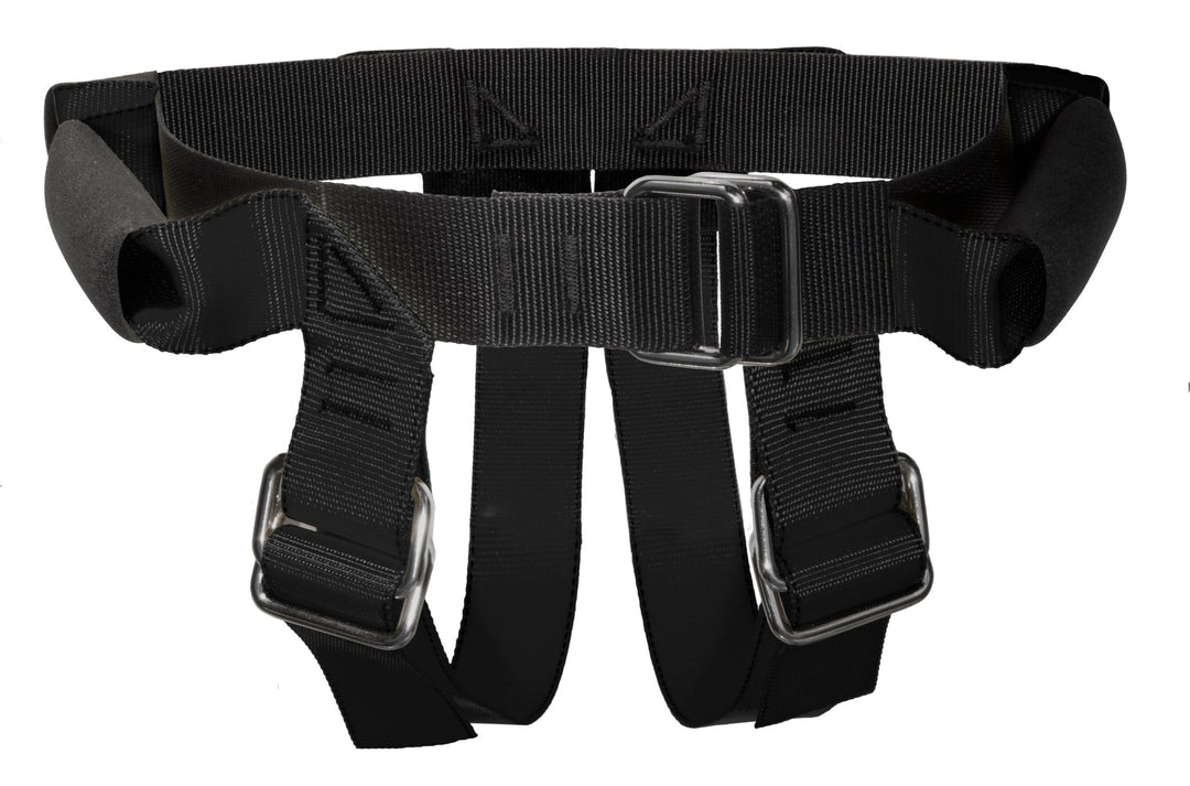 Doty Belt 4 Belt Kit Medical Badger (M1) - Sands Canada