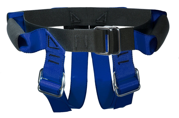 Doty Belt 4 Belt Kit Medical Badger (M1) - Sands Canada
