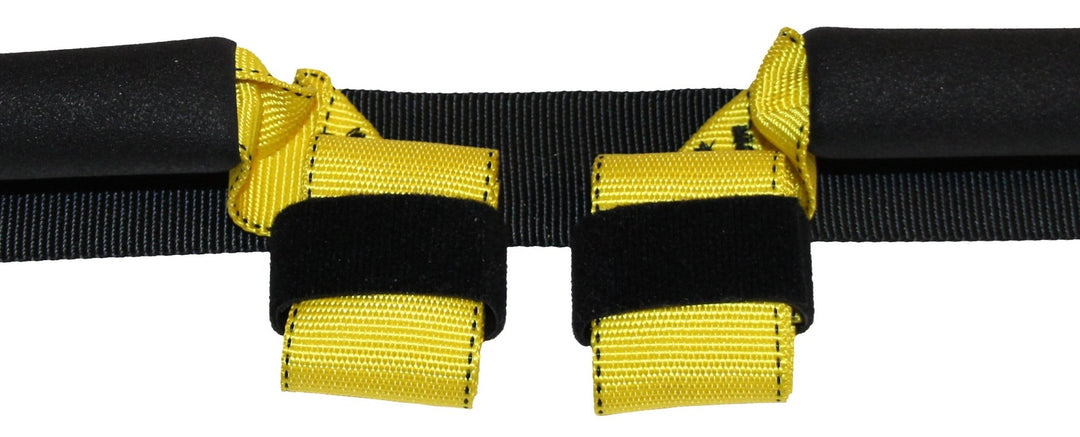 Doty Belt Medical Model Patient Lift Assist Harness - Individual - Sands Canada