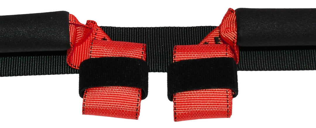 Doty Belt Medical Model Patient Lift Assist Harness - Individual - Sands Canada