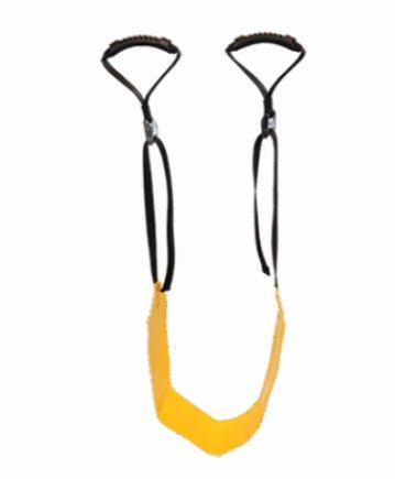 Doty Belt Patient Transfer Sling - Sands Canada