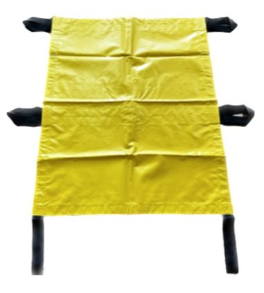 Doty Belt Rapid Rescue Stretcher - Sands Canada