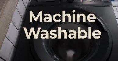 Doty Belt Reusable Patient Slider for Stryker and Ferno Stretchers - Sands Canada