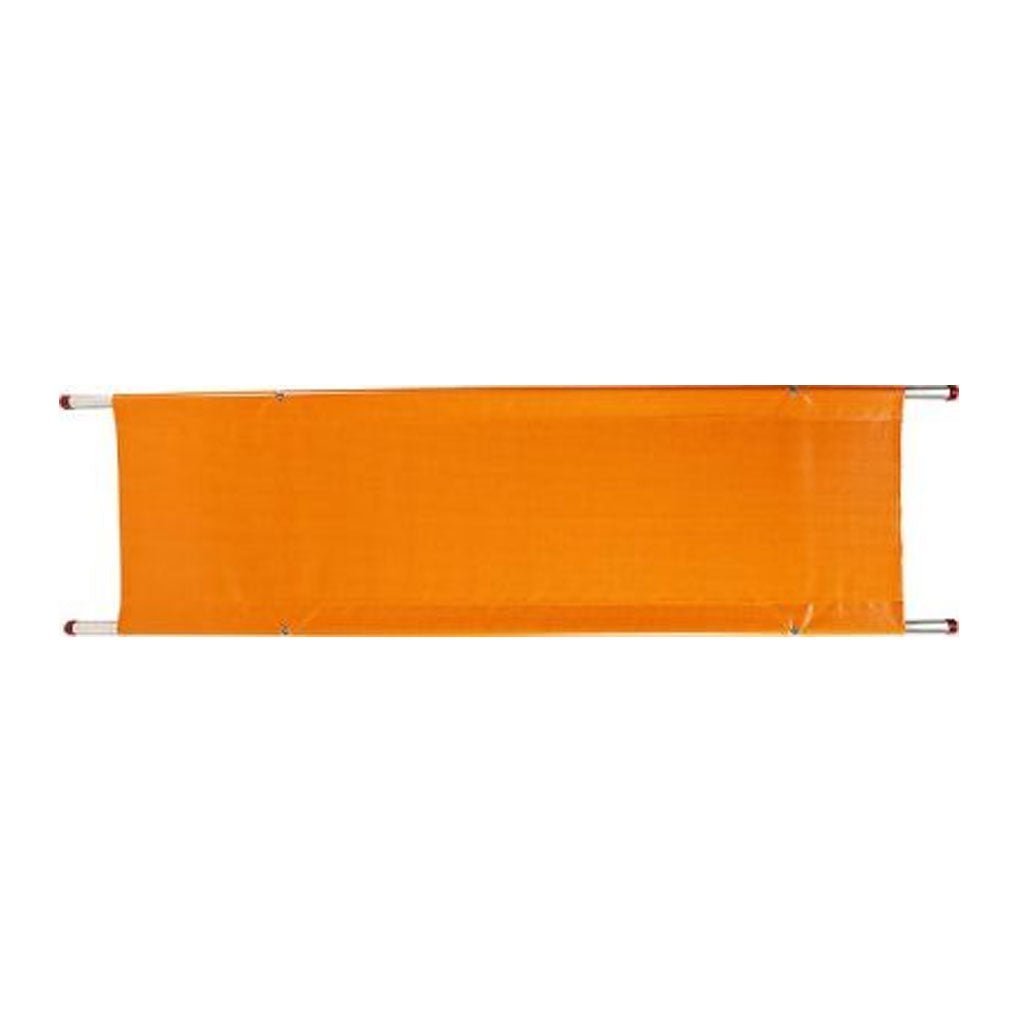 Double Fold Pole Stretcher - Sands Canada