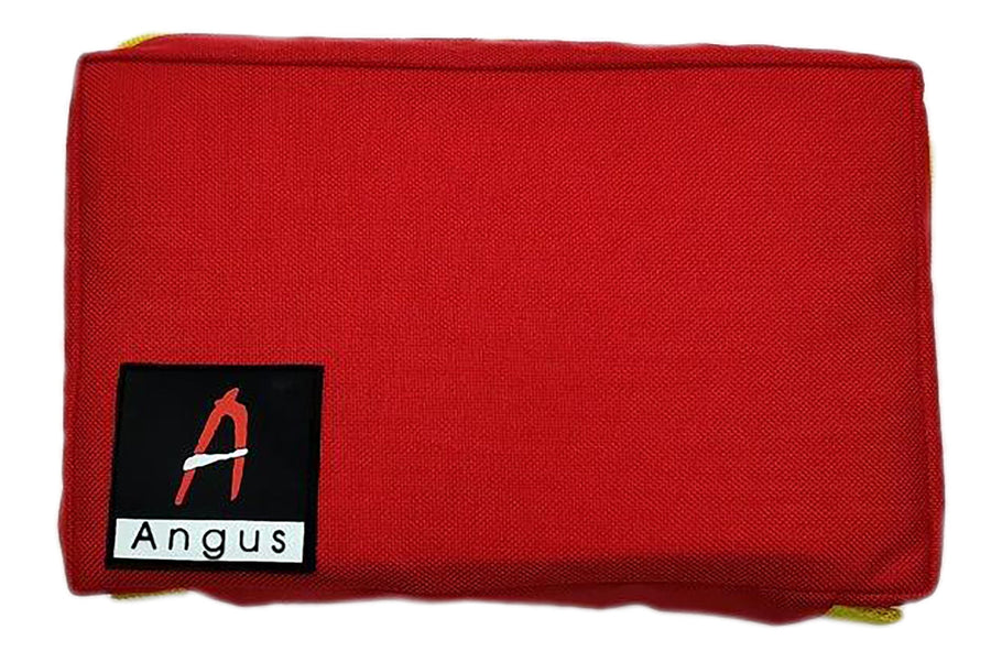 Drug Pouch - Made in Canada - Sands Canada