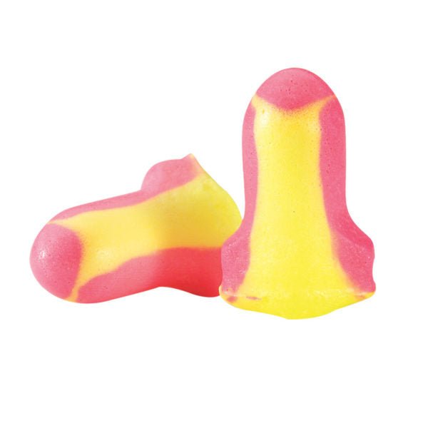 Ear Plugs - Sands Canada