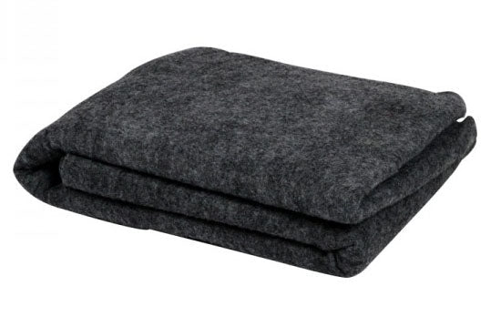 Emergency Blanket - 41" x 72" - Sands Canada