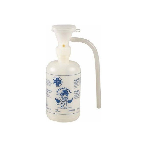 empty-500ml-eyewash-bottle-w-eye-cup-html
