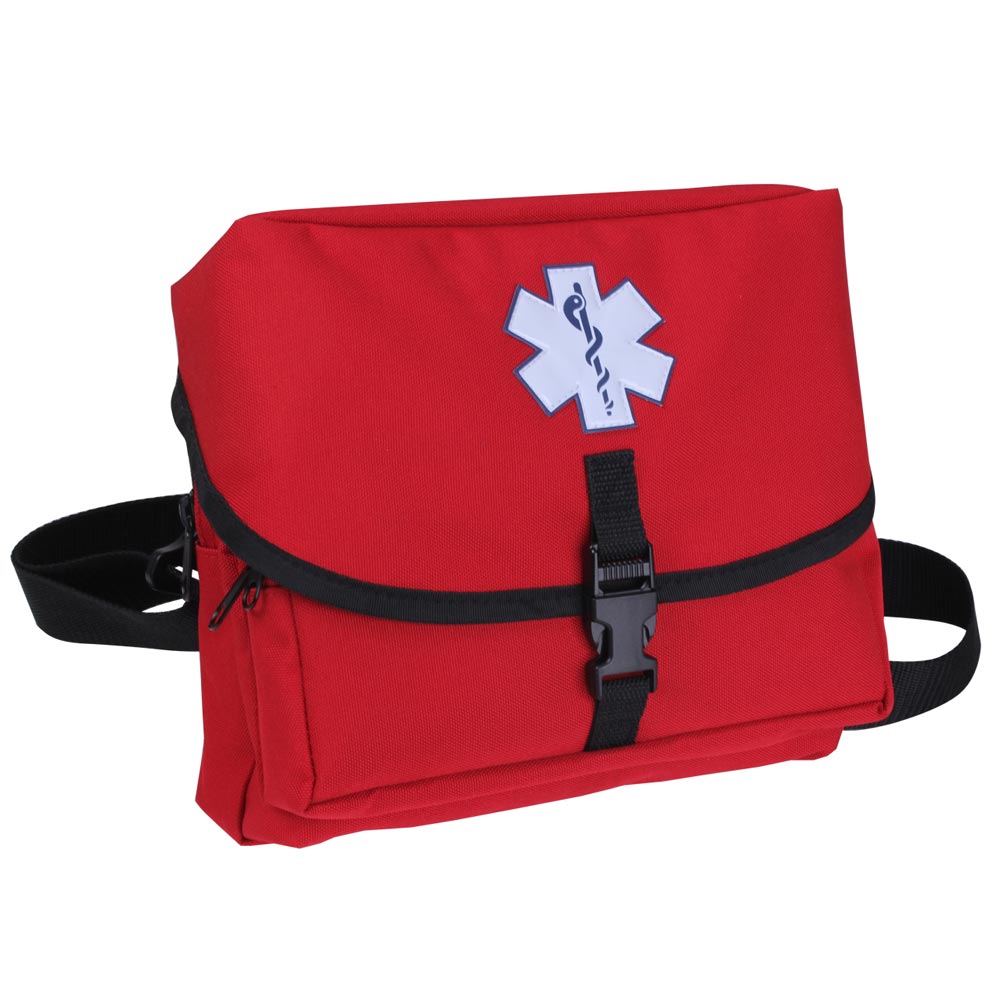 EMS Field Pouch - Sands Canada