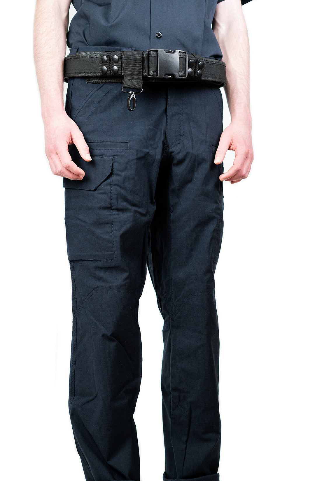 EMS/Paramedic Uniform Package - Sands Canada