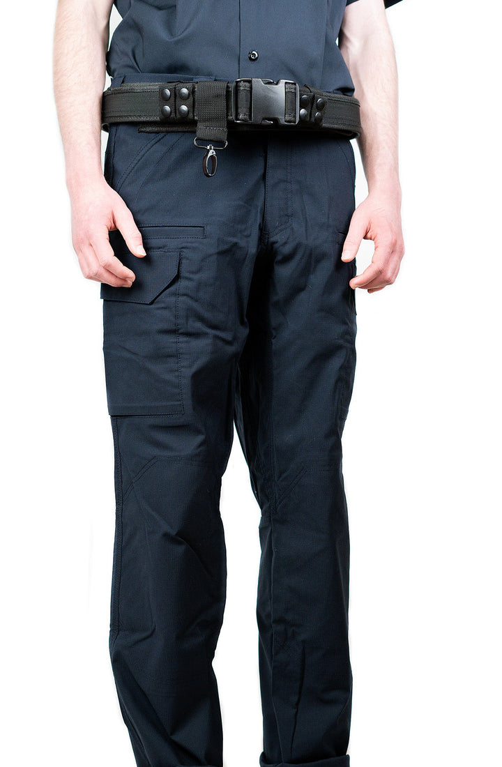 EMS/Paramedic Uniform Package - Sands Canada