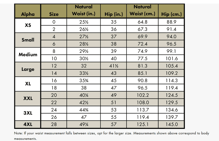 EMS/Paramedic Uniform Package - Sands Canada
