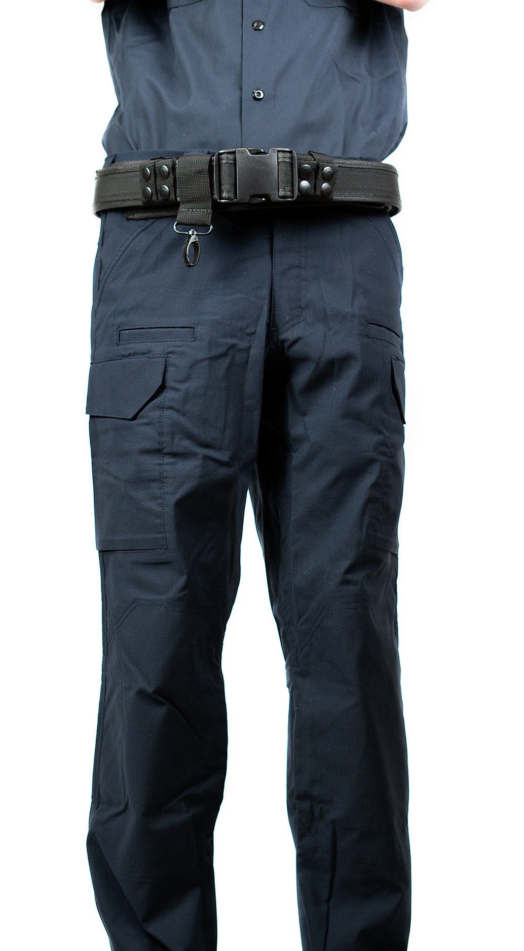 EMS/Paramedic Uniform Package - Sands Canada