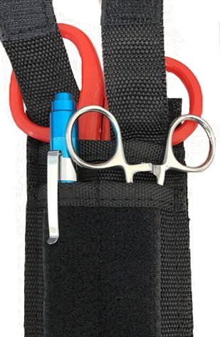 Essentials Holster Kit - Sands Canada