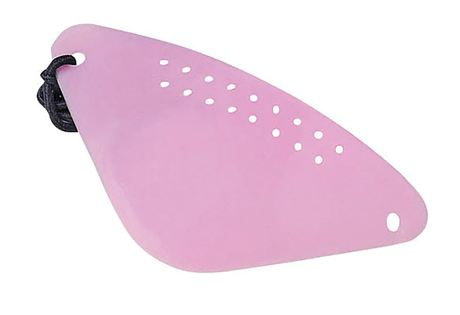 Eye Shield - Sands Canada