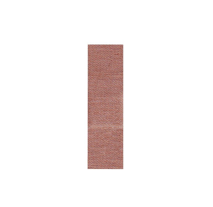 Fabric Bandage Strips - 7.5cm x 2.2cm - Sands Canada