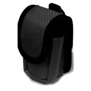 Fingertip Oximeter Case - Sands Canada