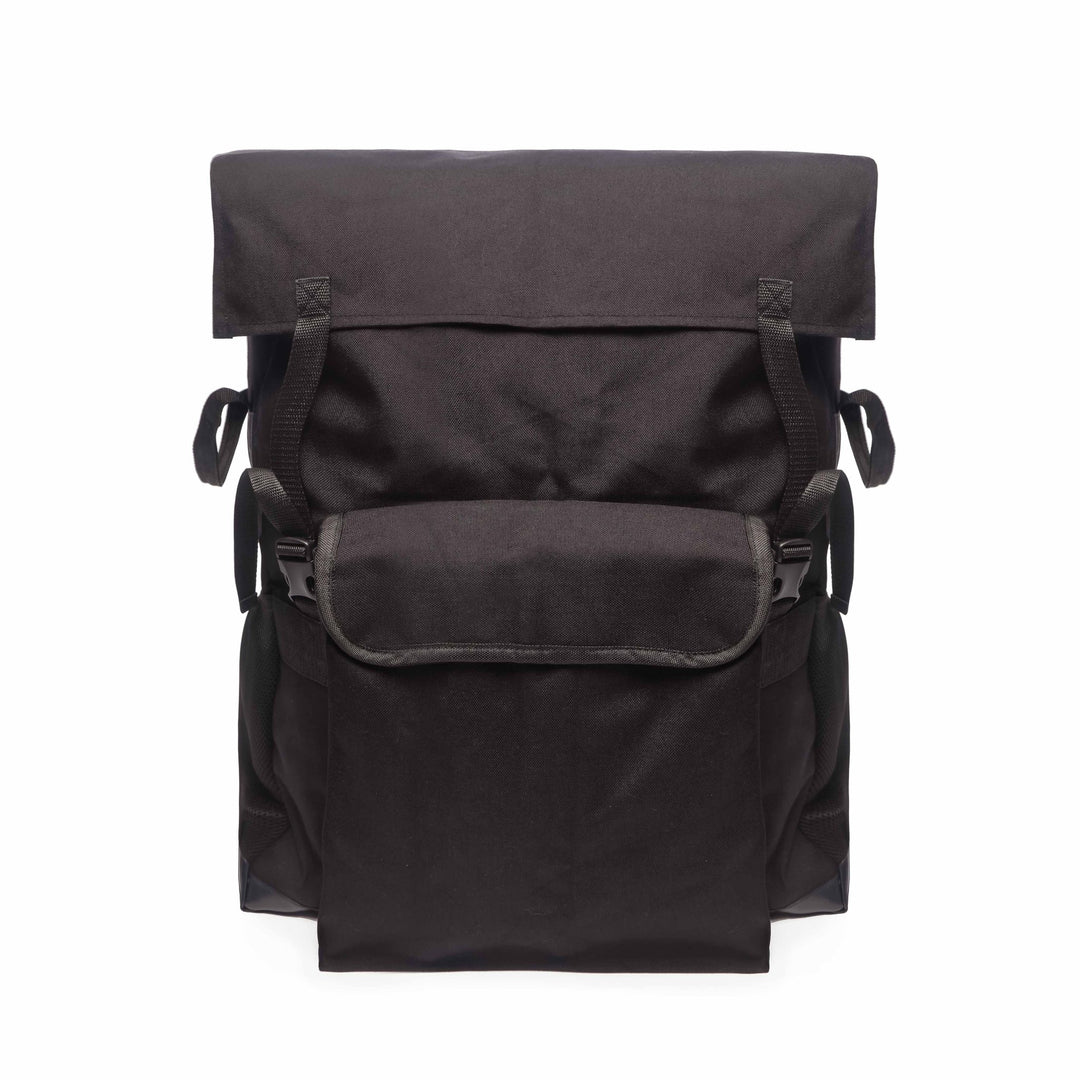 Fire Hose Bag For Sale- Sands Canada