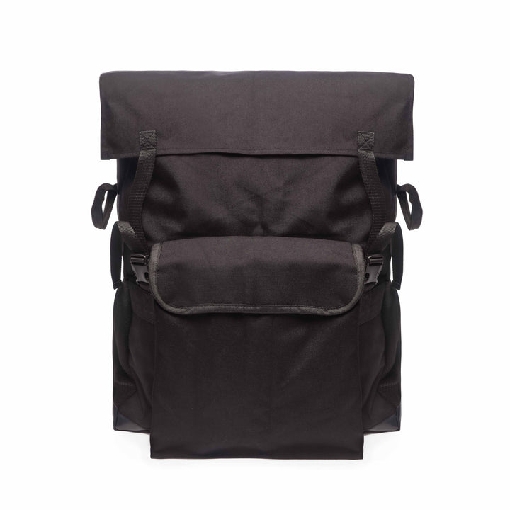 Fire Hose Bag For Sale- Sands Canada