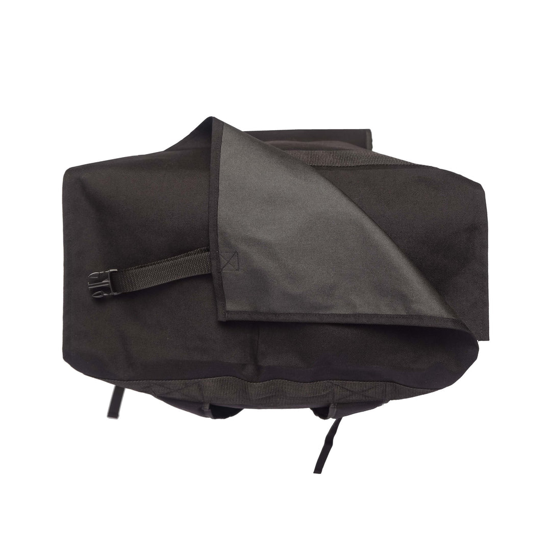 Fire Hose Bag - Sands Canada