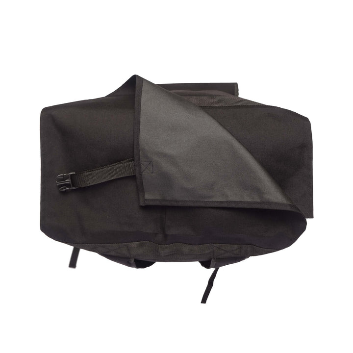 Fire Hose Bag - Sands Canada